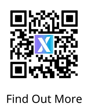 WhatsOnStageAwards_Ad (4).png