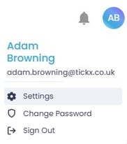 Screenshot 2025-02-17 145655.jpg