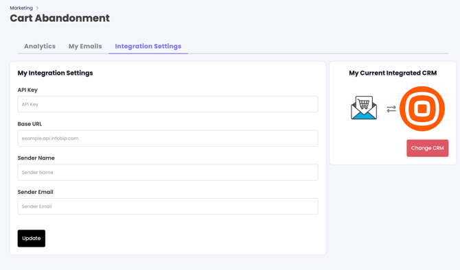 Screenshot 2026-09-15 at 10.49.45
